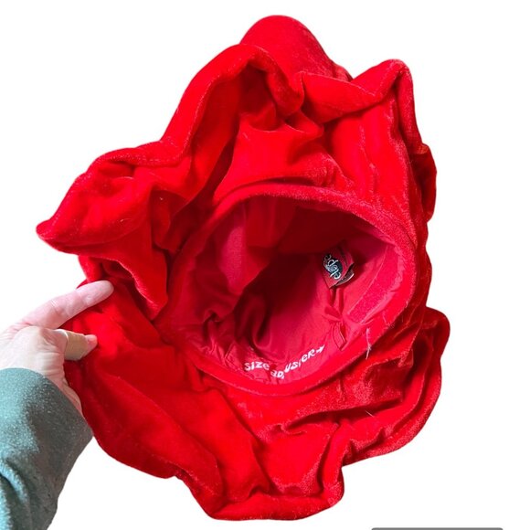 Lot of 5 Holiday Novelty Hats - Picture 10 of 16